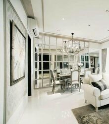 Foresque Residences (D23), Condominium #562082751